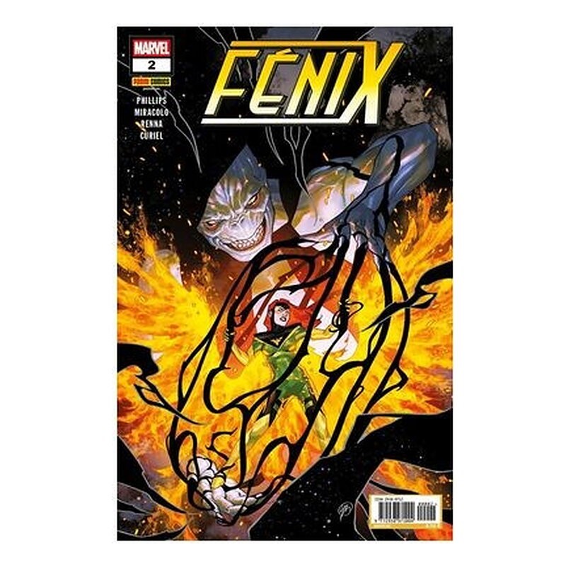 FENIX 02