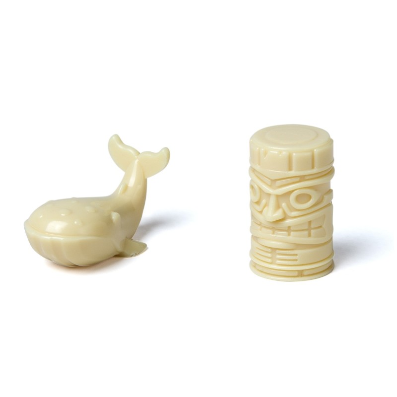 Hawaiki