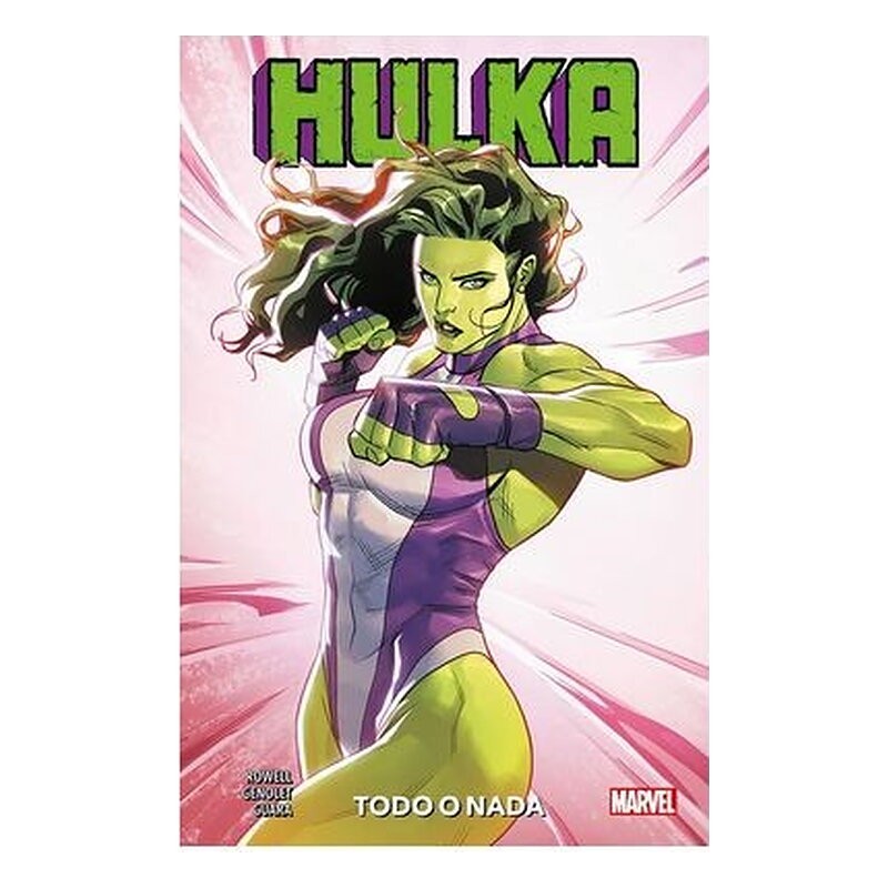 HULKA 05