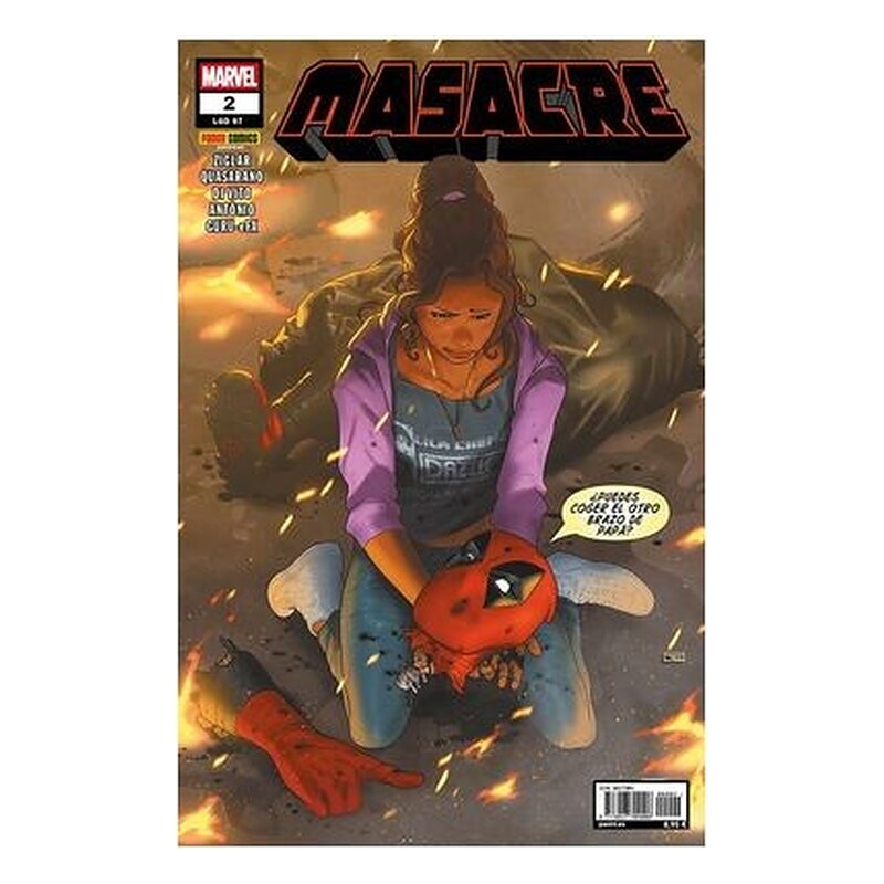 MASACRE 02