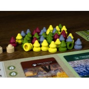 Earth