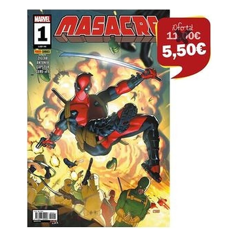 MASACRE 01