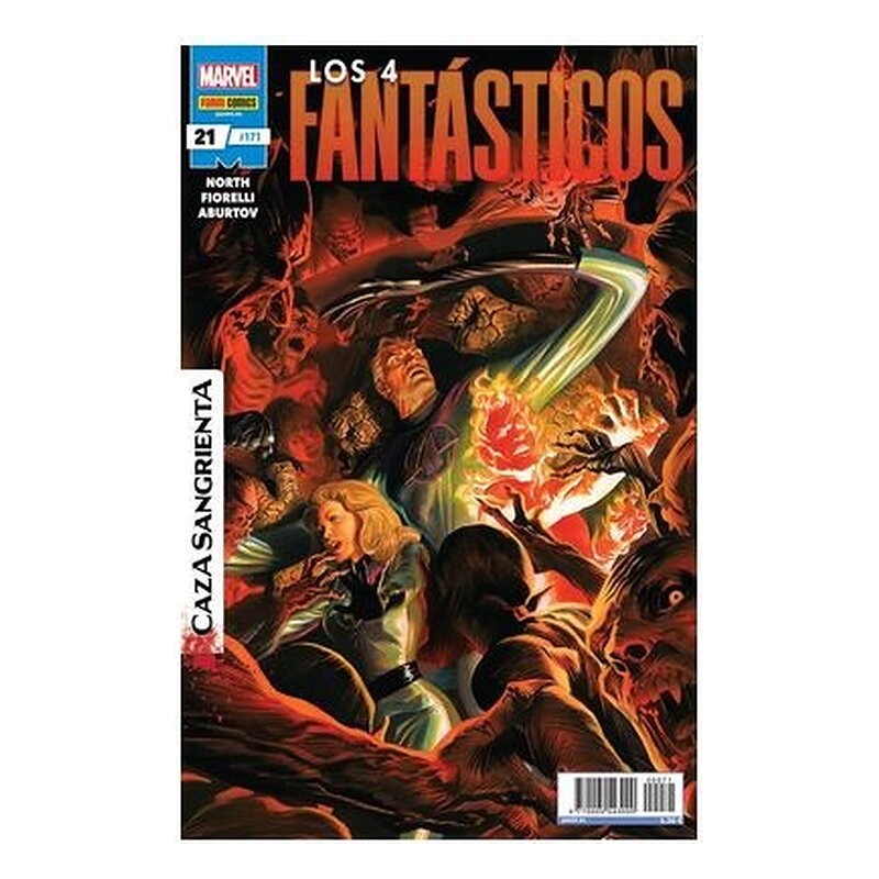LOS 4 FANTASTICOS 21 (71)