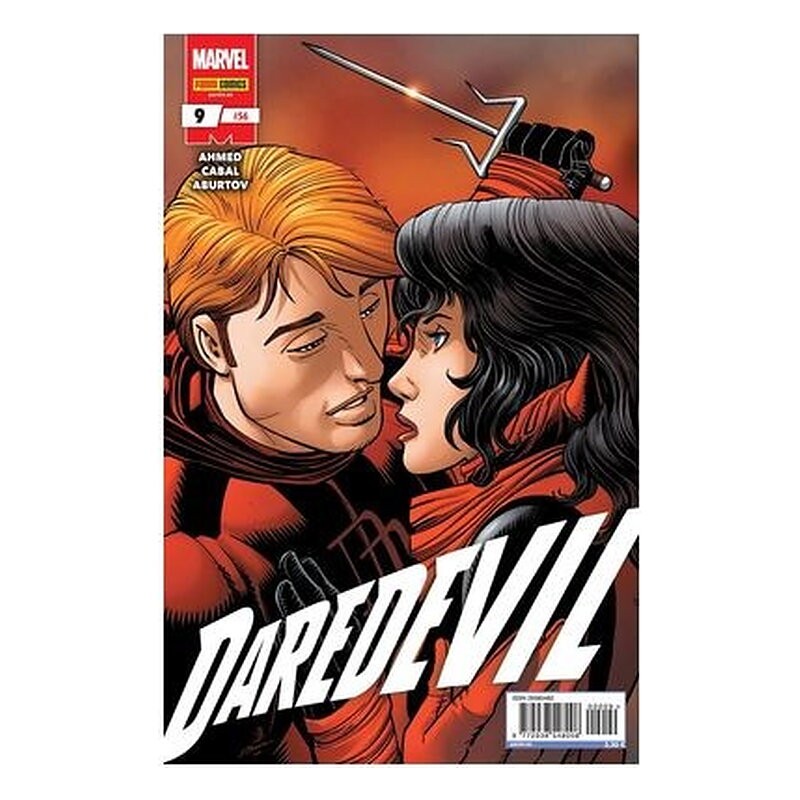 DAREDEVIL 09 (56)