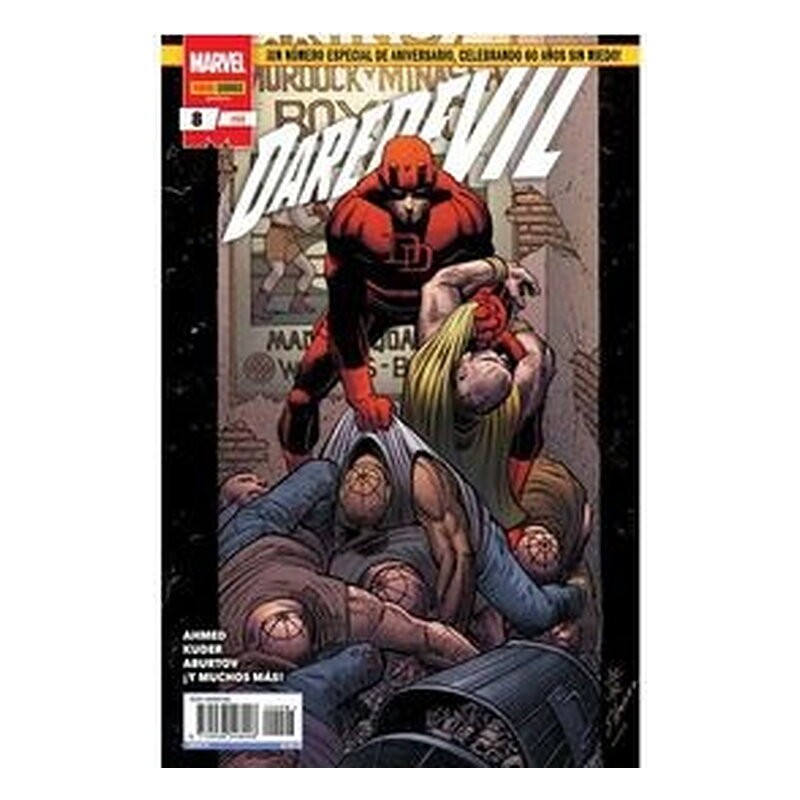 DAREDEVIL 08 (55)