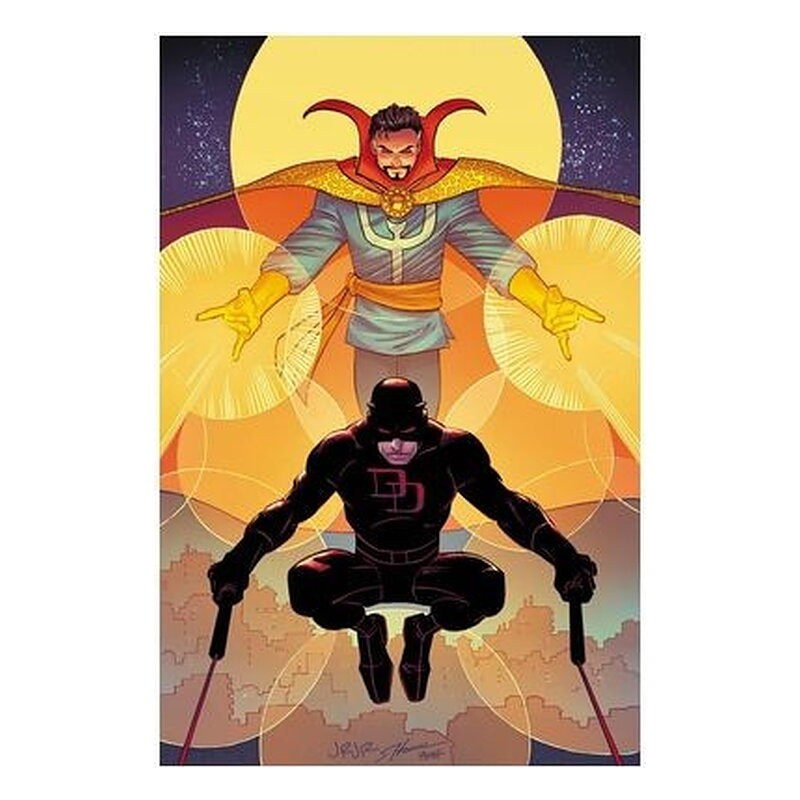 DAREDEVIL 06 (53)