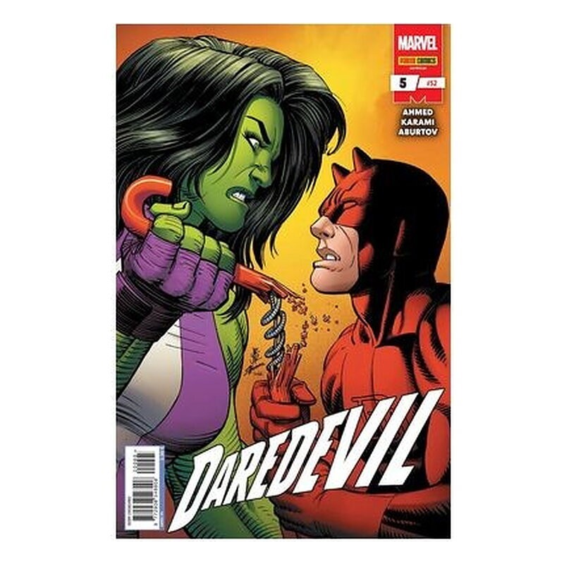 DAREDEVIL 05 (52)