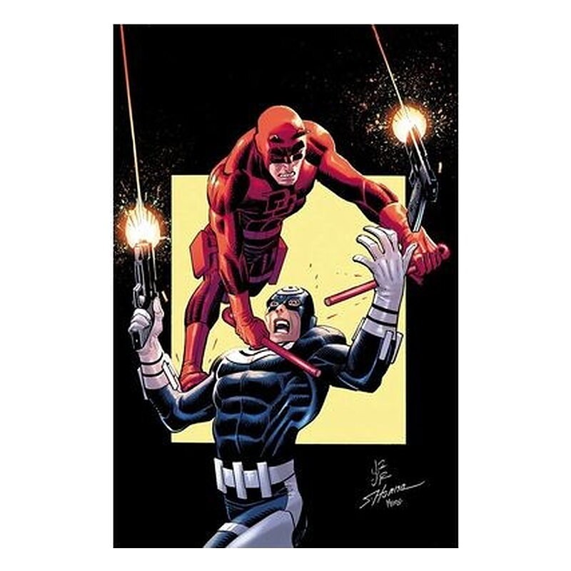 DAREDEVIL 04 (51)