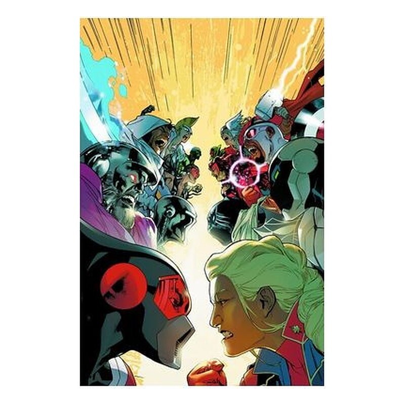 LOS VENGADORES 08 (162)
