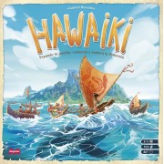 Hawaiki