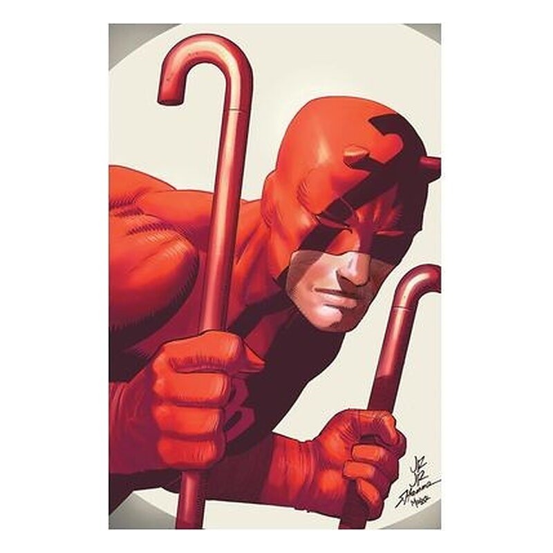 DAREDEVIL 03 (50)