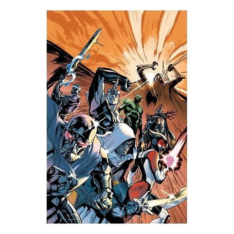 LOS VENGADORES 07 (161)