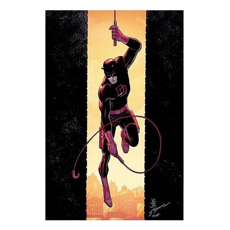 DAREDEVIL 02 (49)