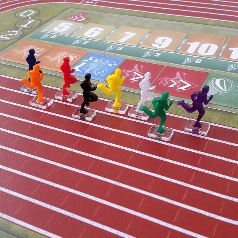 1500 m