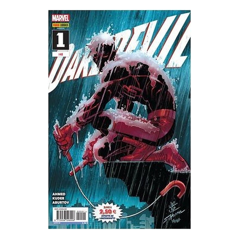 DAREDEVIL 01 (48)