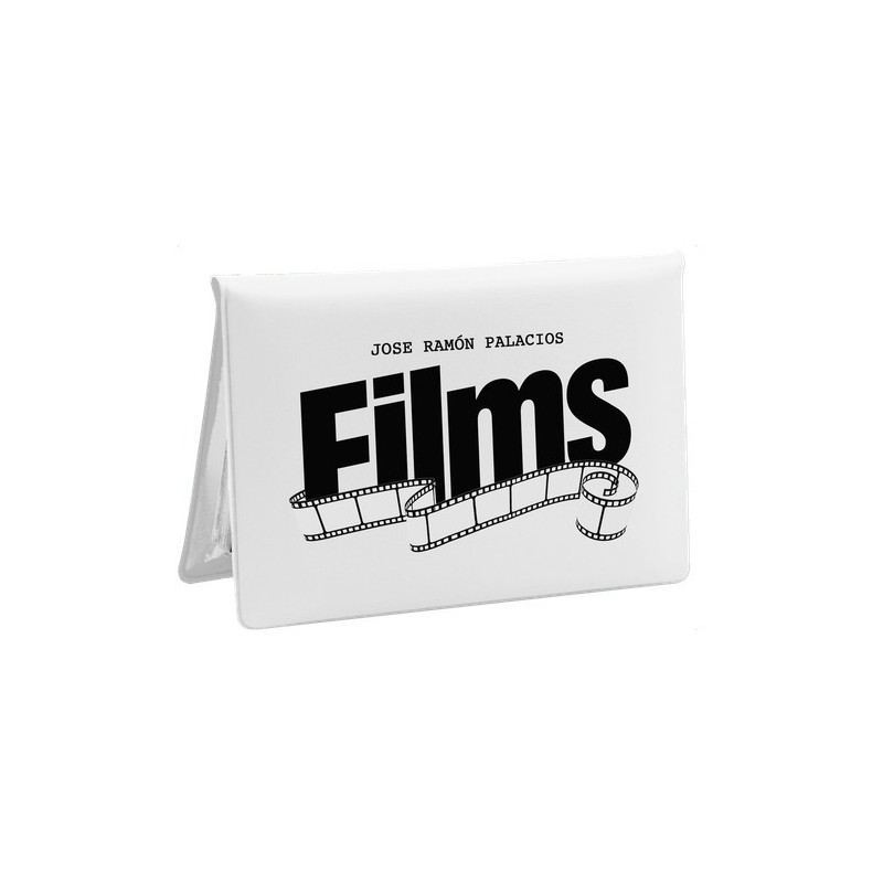 Films