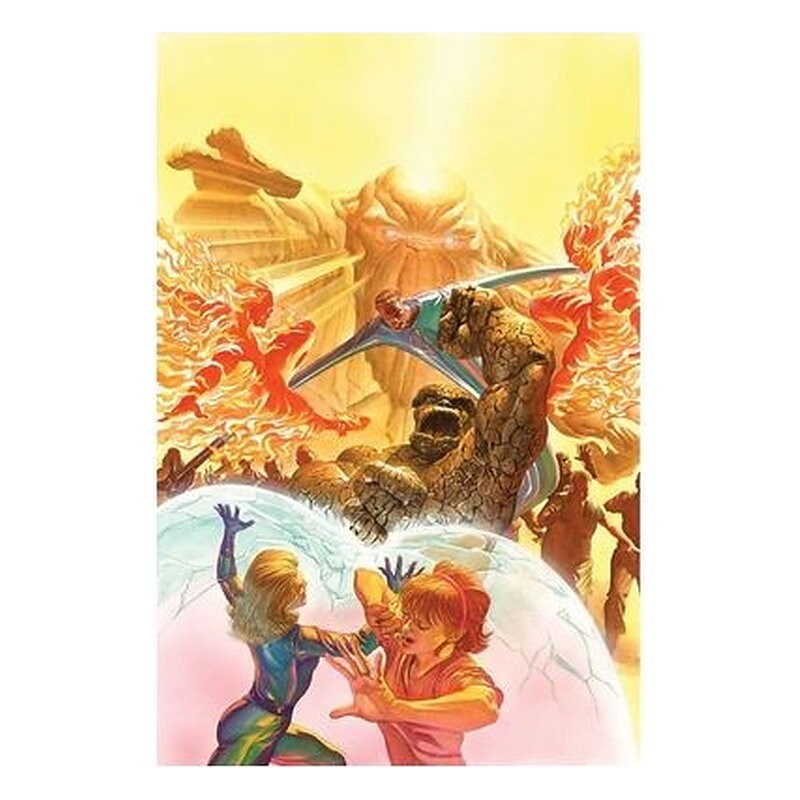 LOS 4 FANTASTICOS 09 (59)