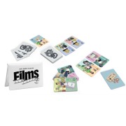 Films