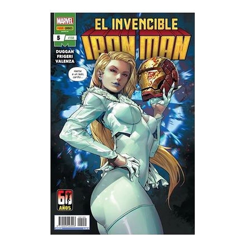 EL INVENCIBLE IRONMAN 05 (150)