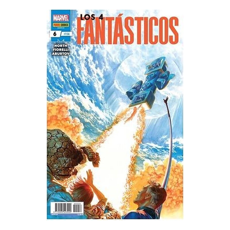 LOS 4 FANTASTICOS 06 (56)