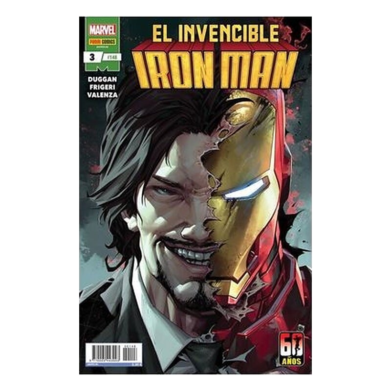 EL INVENCIBLE IRONMAN 03 (148)