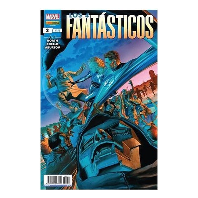 LOS 4 FANTASTICOS 02 (52)