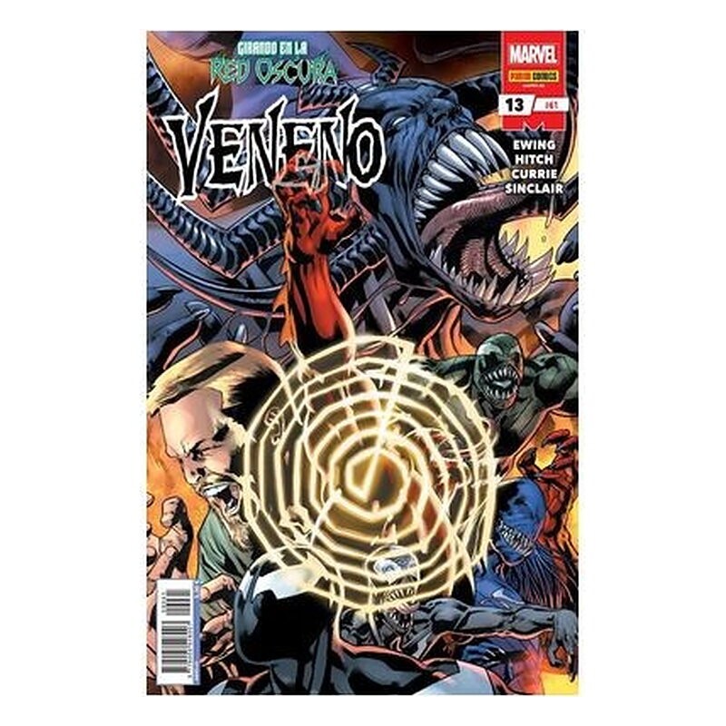 VENENO 13 (61)