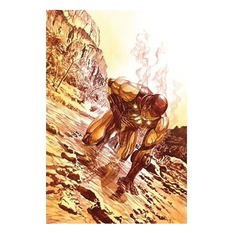 IRON MAN 22 (141)