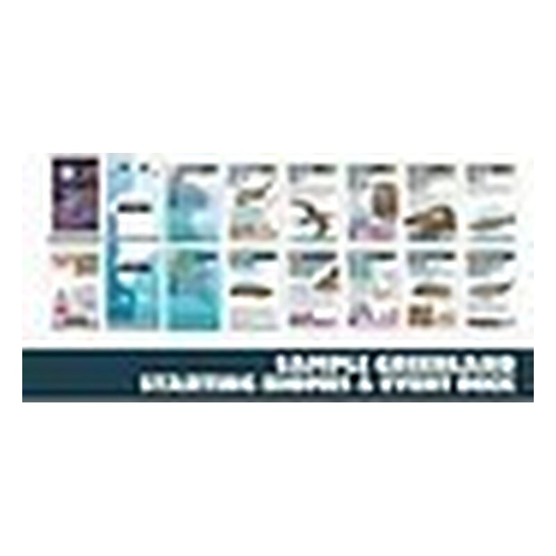 Greenland 3rd edition (Inglés)