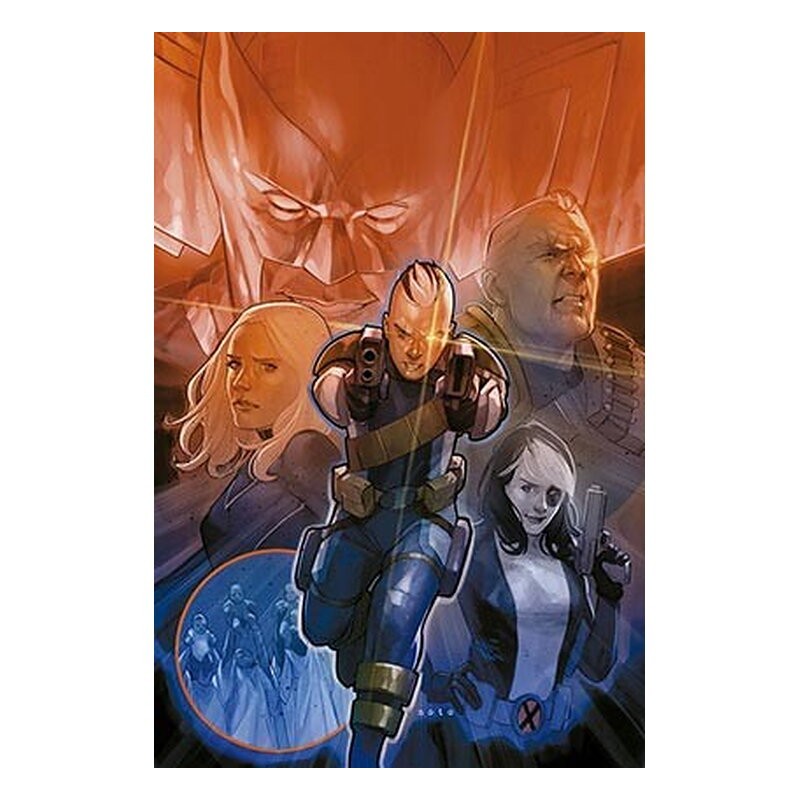 CABLE 02.