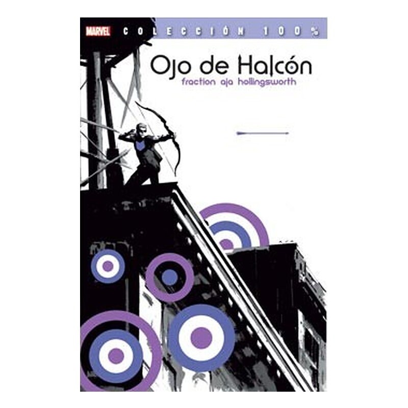 OJO DE HALCON 01