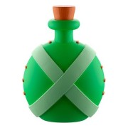 ASTERIX BOTTLE HUCHA 15 CM ASTERIX