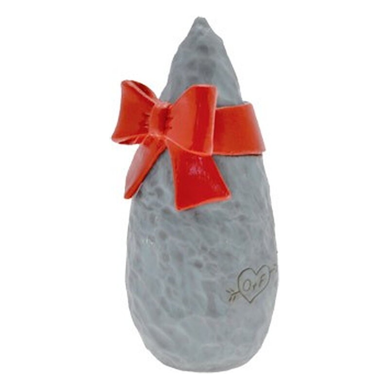 MENHIR FIGURA PVC 9 CM ASTERIX EL GALO