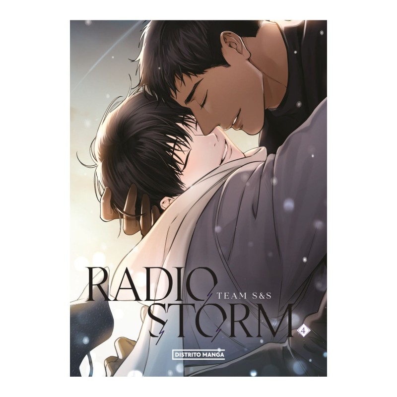 RADIO STORM 04