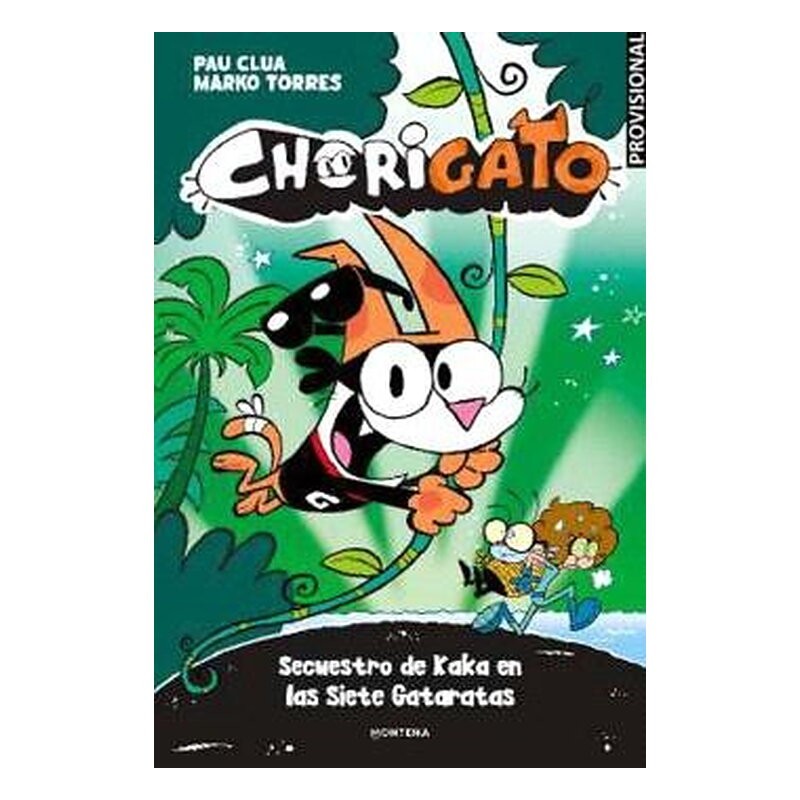 XORIGAT 03. (CATALAN)