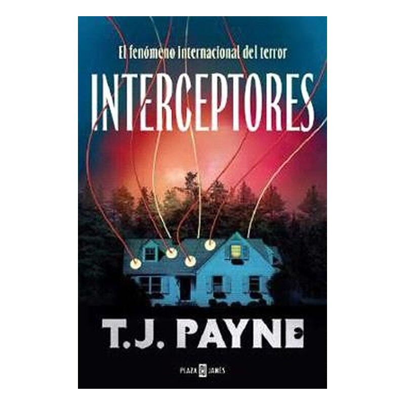 INTERCEPTORES