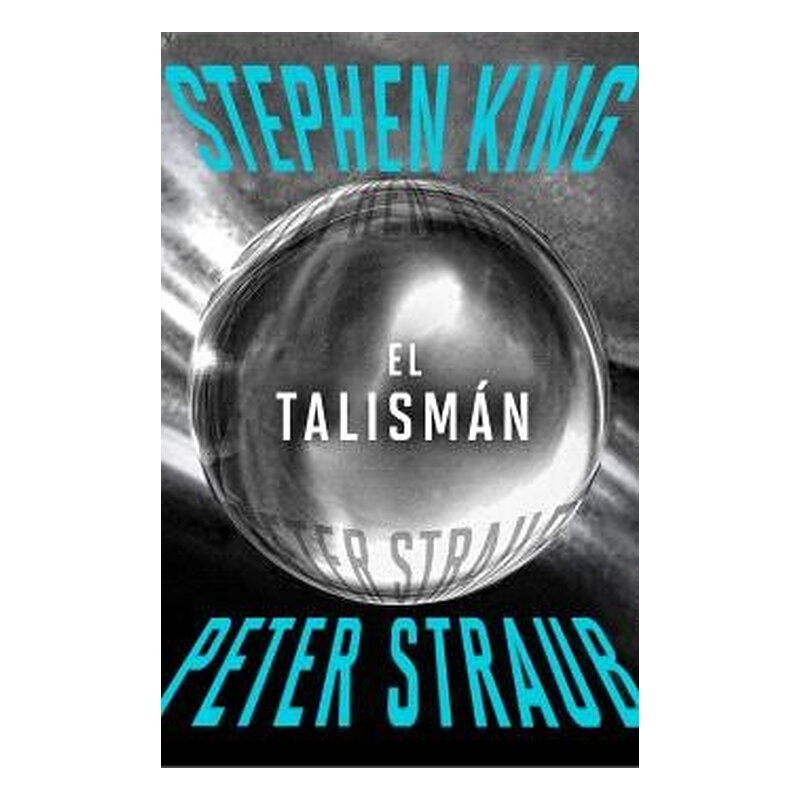 EL TALISMAN