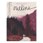 OUTLINE. EL ULTIMO CURSO