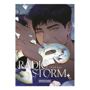 RADIO STORM 03