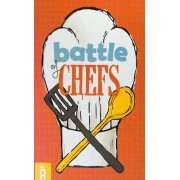 Battle Of Chefs