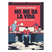 NO ME DA LA VIDA