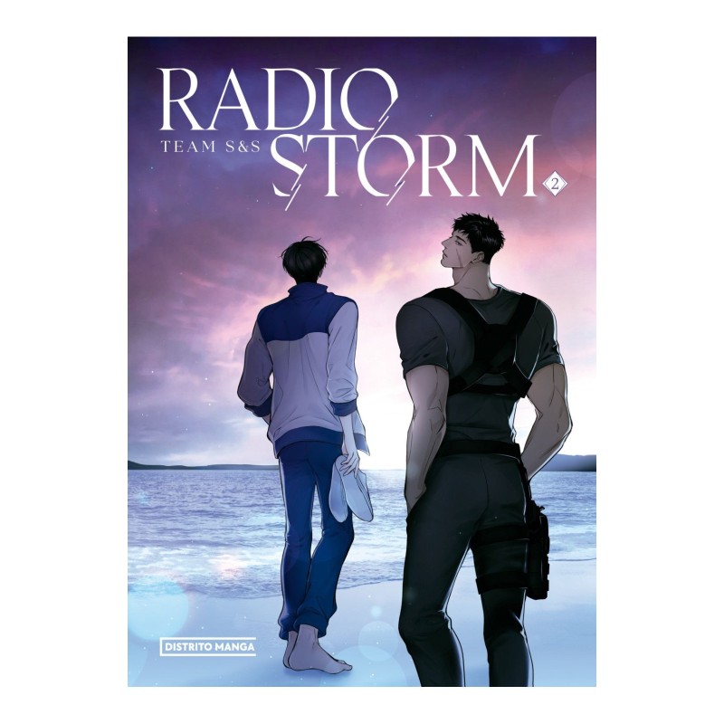 RADIO STORM 02