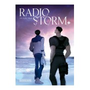 RADIO STORM 02