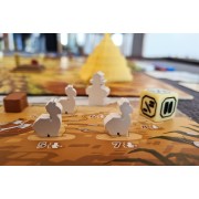 Caral (DE/EN)