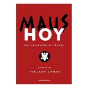 MAUS HOY