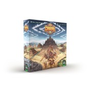 Caral (DE/EN)