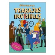 TRABAJOS INVISIBLES