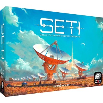 SETI (ENG)