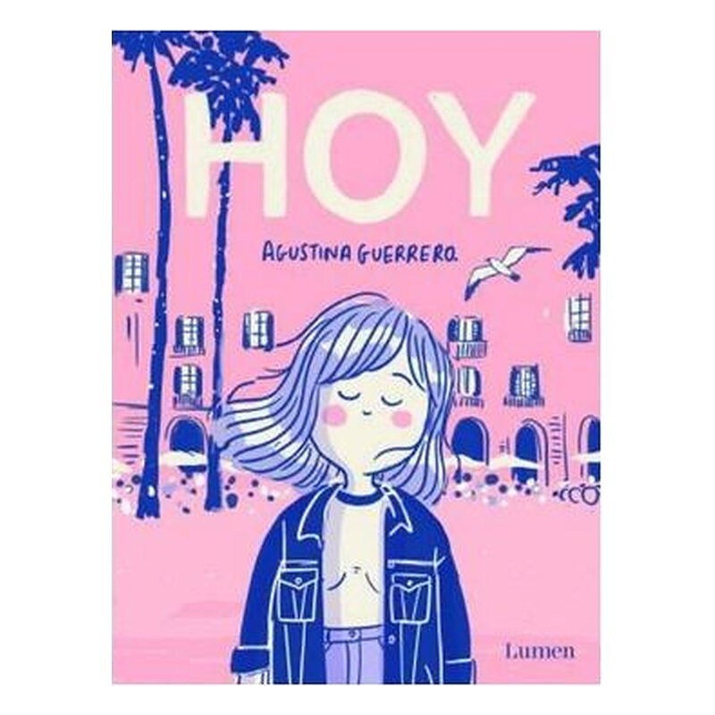 HOY