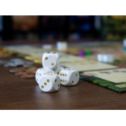 La Granja Edición Deluxe